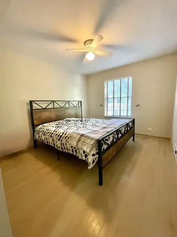 110 Bent Creek Court Palatine IL 60067