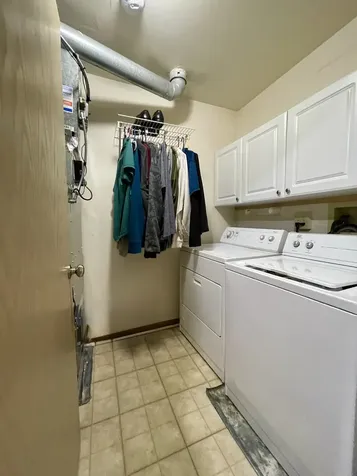 110 Bent Creek Court Palatine IL 60067