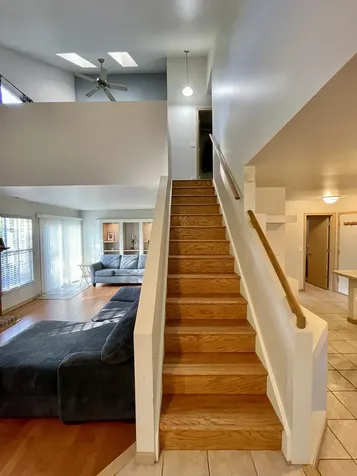 110 Bent Creek Court Palatine IL 60067