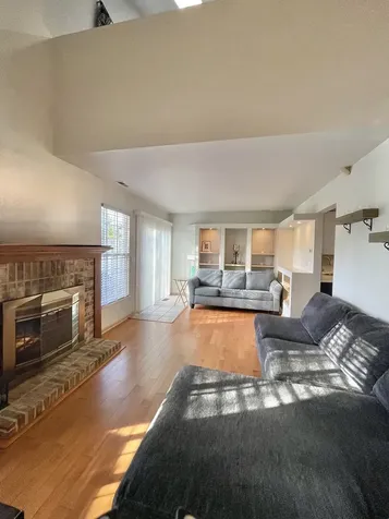 110 Bent Creek Court Palatine IL 60067