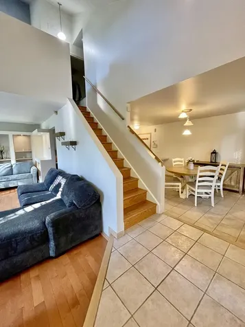 110 Bent Creek Court Palatine IL 60067