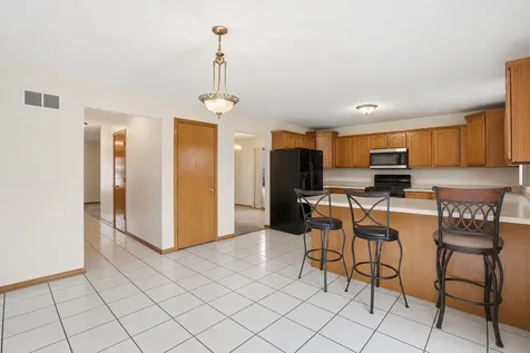 18110 South Sligo Way Country Club Hills IL 60478