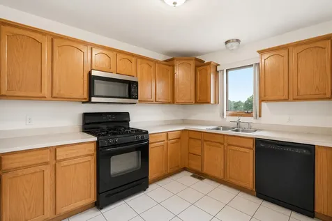 18110 South Sligo Way Country Club Hills IL 60478