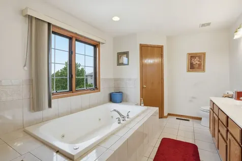 18110 South Sligo Way Country Club Hills IL 60478