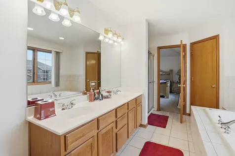 18110 South Sligo Way Country Club Hills IL 60478