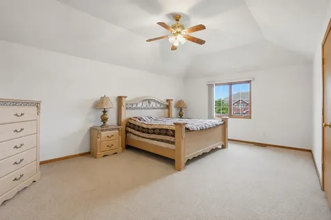 18110 South Sligo Way Country Club Hills IL 60478