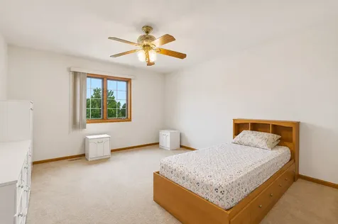 18110 South Sligo Way Country Club Hills IL 60478