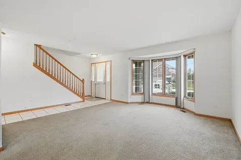 18110 South Sligo Way Country Club Hills IL 60478