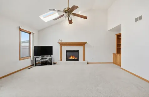 18110 South Sligo Way Country Club Hills IL 60478