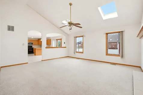 18110 South Sligo Way Country Club Hills IL 60478