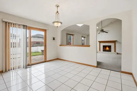 18110 South Sligo Way Country Club Hills IL 60478
