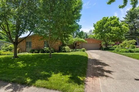 1705 Salem Road Champaign IL 61821