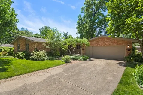 1705 Salem Road Champaign IL 61821