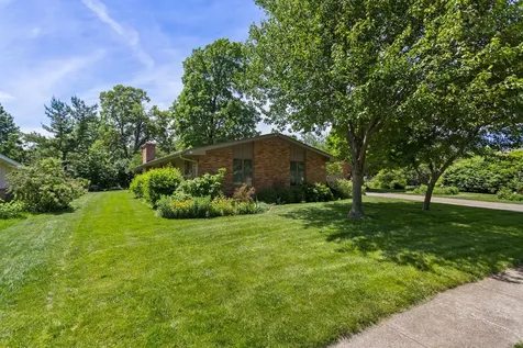 1705 Salem Road Champaign IL 61821