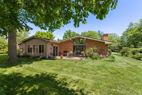 1705 Salem Road Champaign IL 61821