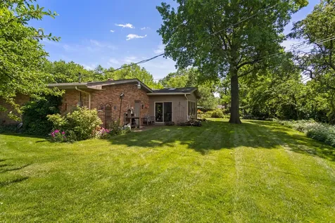 1705 Salem Road Champaign IL 61821
