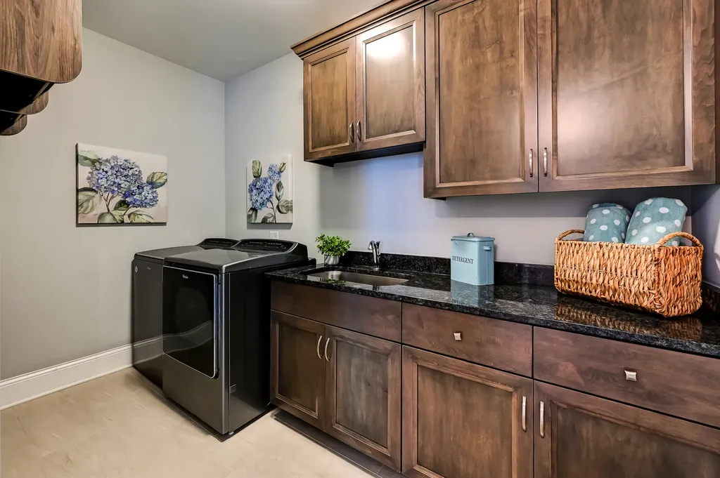 2129 Cottage Lane Darien IL 60561