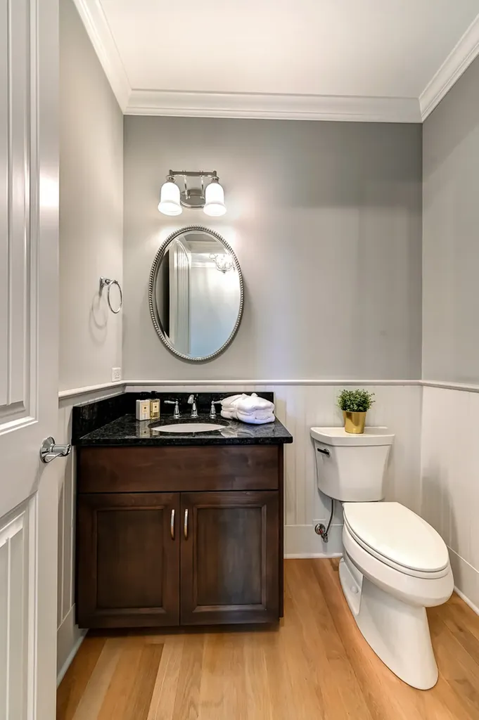 2129 Cottage Lane Darien IL 60561