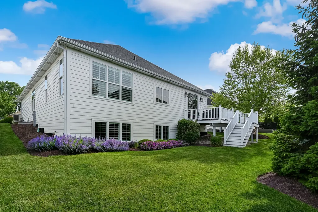 2129 Cottage Lane Darien IL 60561