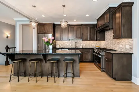 2129 Cottage Lane Darien IL 60561
