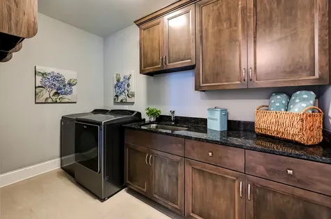 2129 Cottage Lane Darien IL 60561