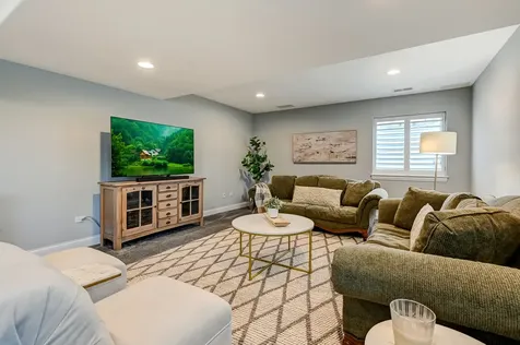 2129 Cottage Lane Darien IL 60561
