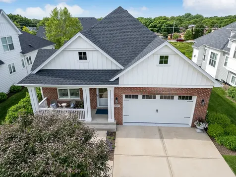 2129 Cottage Lane Darien IL 60561