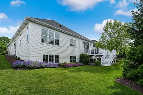 2129 Cottage Lane Darien IL 60561