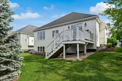 2129 Cottage Lane Darien IL 60561