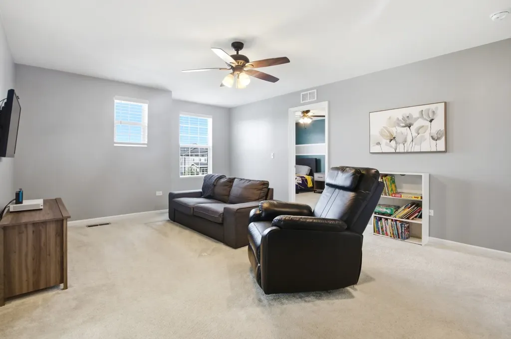 24537 West Magnetic Way Plainfield IL 60585