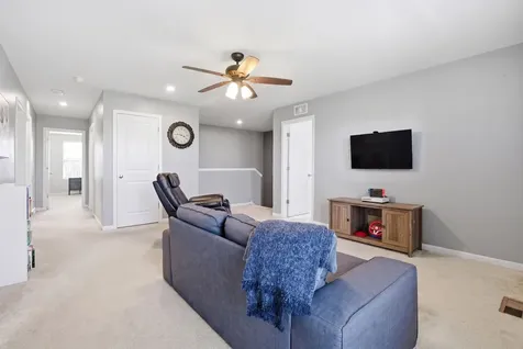 24537 West Magnetic Way Plainfield IL 60585