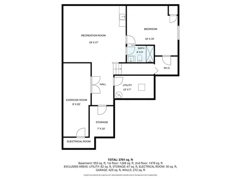 24537 West Magnetic Way Plainfield IL 60585