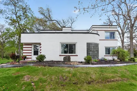 3603 Highcrest Road Rockford IL 61107