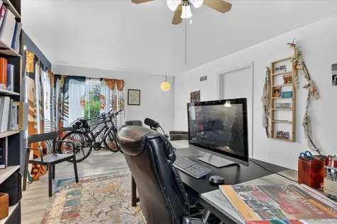 3603 Highcrest Road Rockford IL 61107