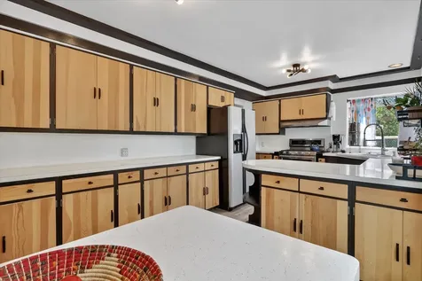 3603 Highcrest Road Rockford IL 61107