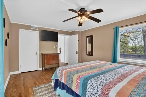 3603 Highcrest Road Rockford IL 61107