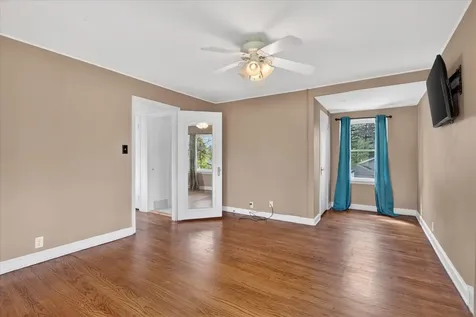 3603 Highcrest Road Rockford IL 61107