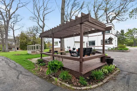 3603 Highcrest Road Rockford IL 61107