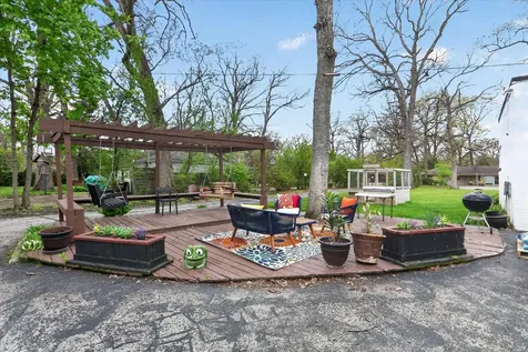 3603 Highcrest Road Rockford IL 61107