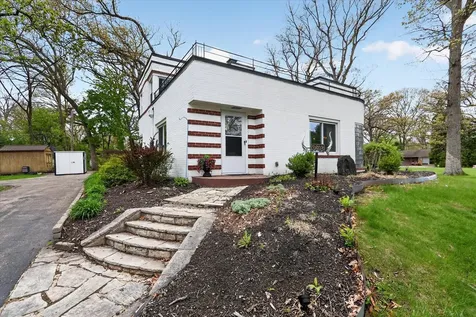 3603 Highcrest Road Rockford IL 61107