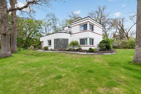 3603 Highcrest Road Rockford IL 61107