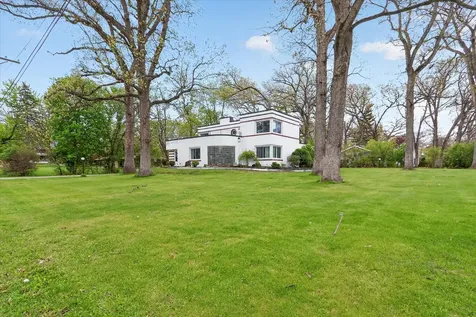 3603 Highcrest Road Rockford IL 61107