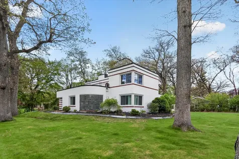 3603 Highcrest Road Rockford IL 61107