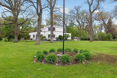 3603 Highcrest Road Rockford IL 61107
