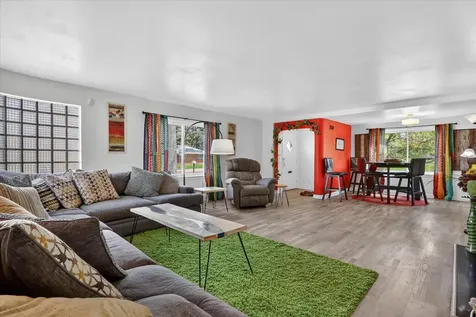 3603 Highcrest Road Rockford IL 61107