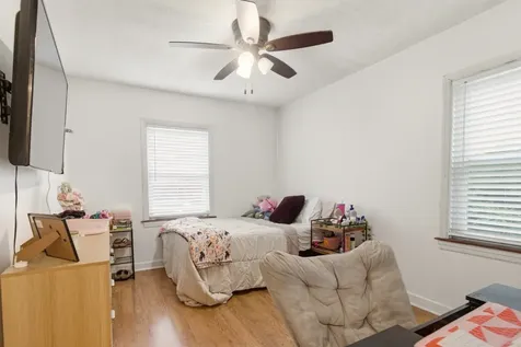 2633 Rhodes Avenue River Grove IL 60171