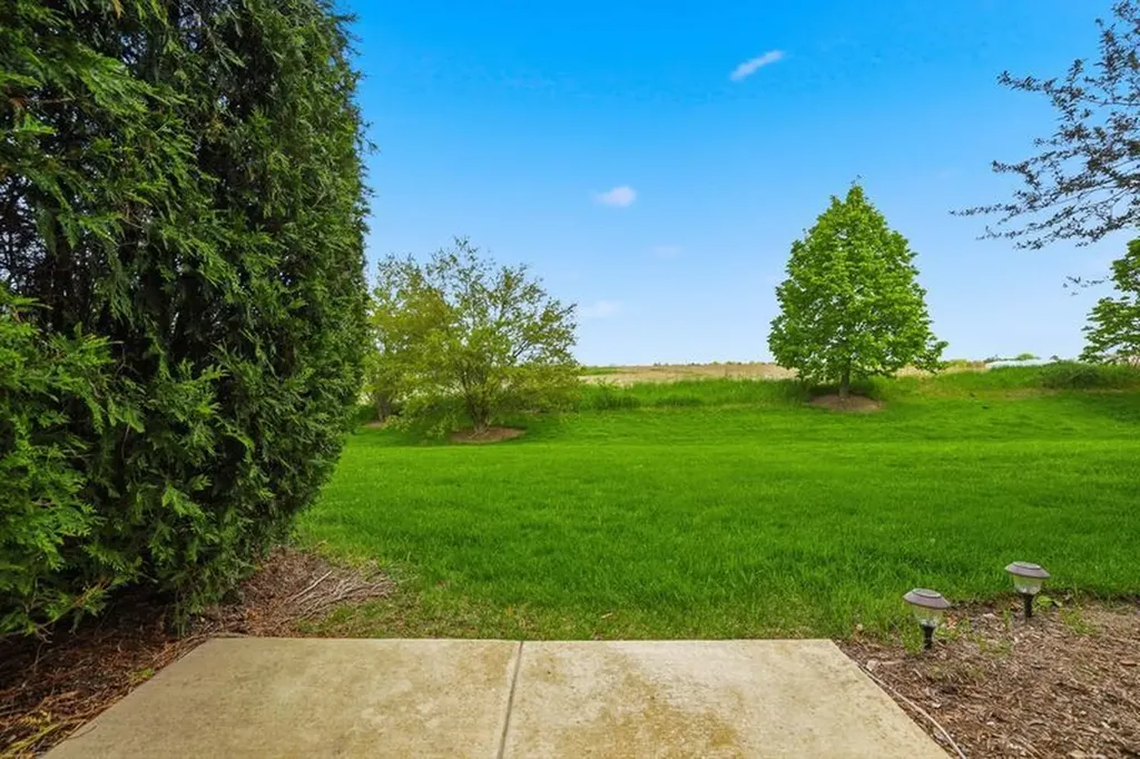 9910 Williams Drive Huntley IL 60142
