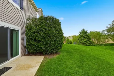 9910 Williams Drive Huntley IL 60142