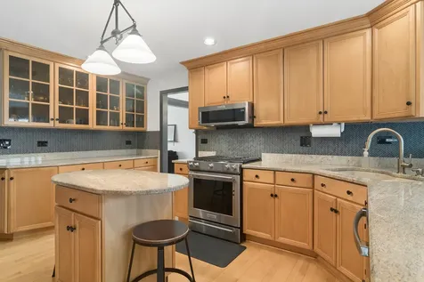 532 South Waterman Avenue Arlington Heights IL 60004