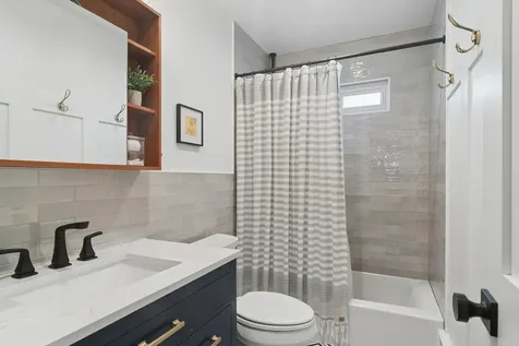 532 South Waterman Avenue Arlington Heights IL 60004